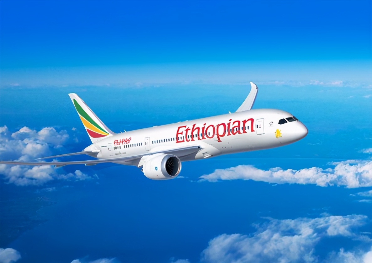 不怕熔断取消和超售，如何选超稳的回国航线？其实一直都有技巧