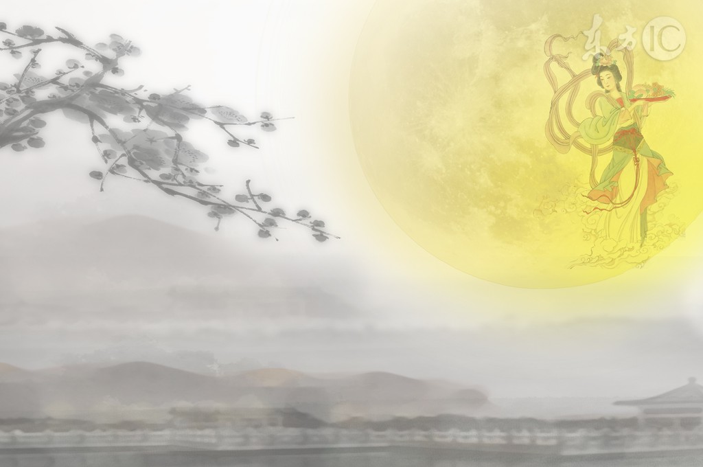 小说宗门天才被污蔑,少年被宗门天才挑衅