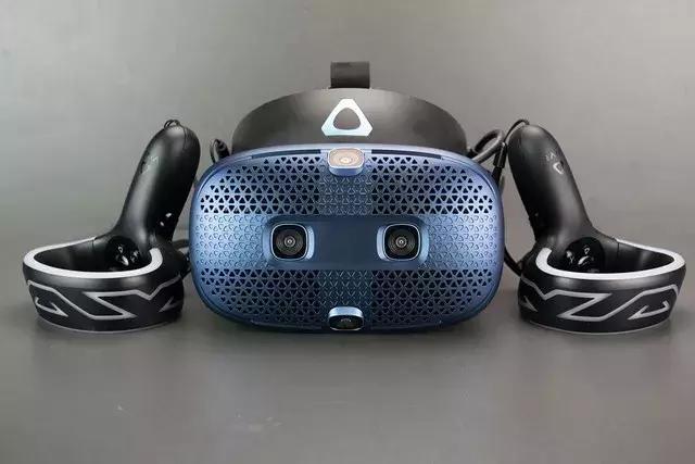 htc下架新手机,htc停产手机有哪些