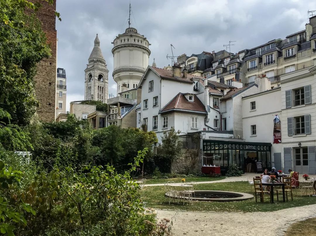 4分钟游欧洲攻略 (4分钟游欧洲全攻略)