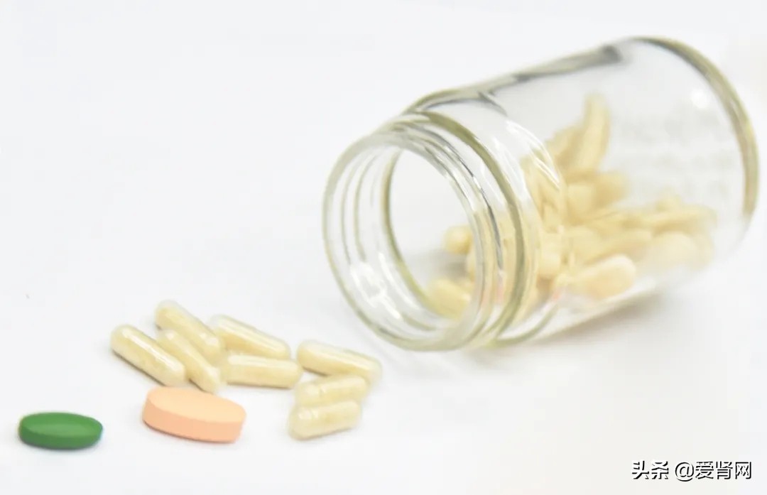 高血钾症有生命危险吗,高血钾引起心脏骤停需用起搏器吗