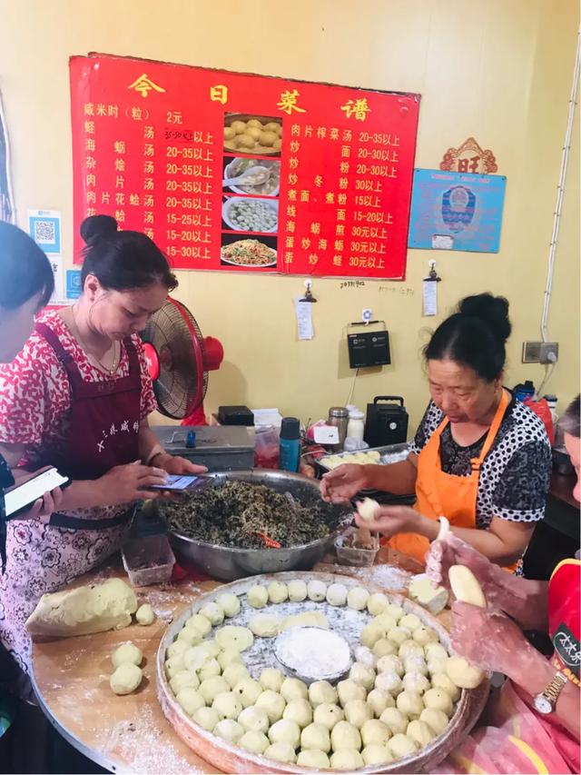 平潭岛垦丁,福建平潭岛小垦丁
