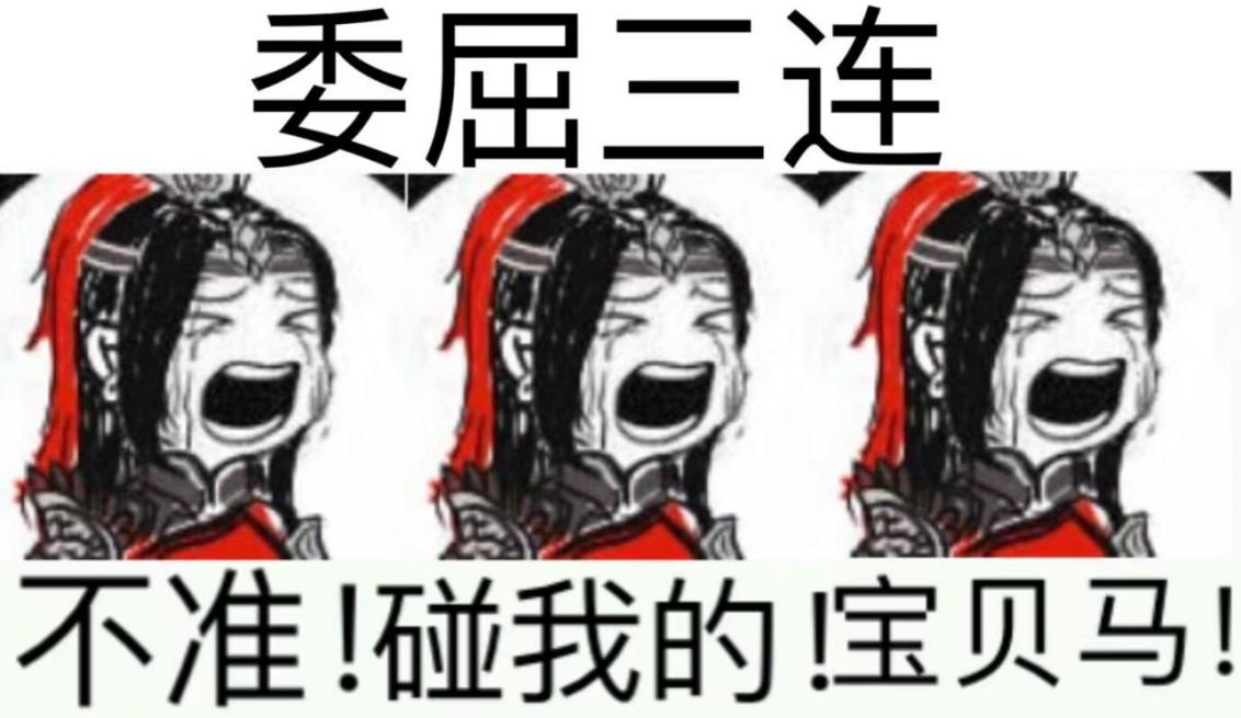 剑网三天策所有橙武图,天策要骑有属性的马吗