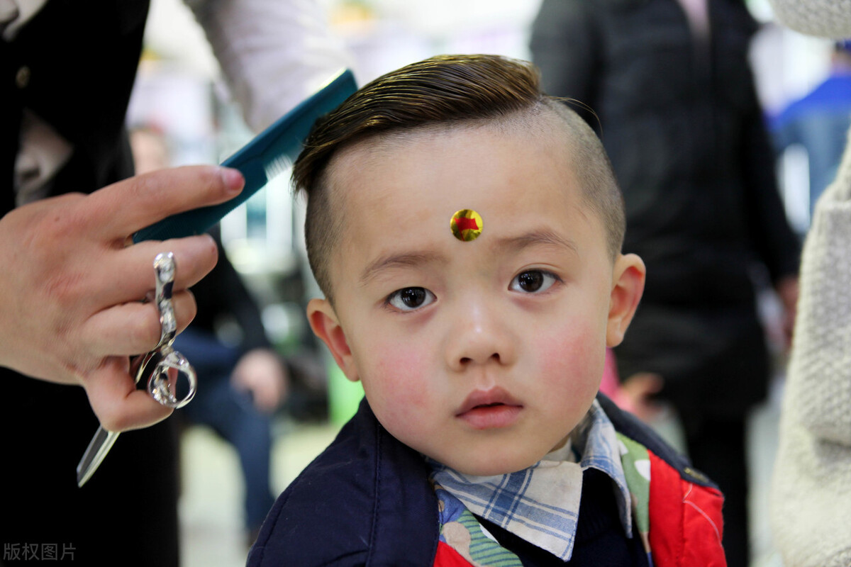 二月二龙抬头属龙的不能吃什么,二月二龙抬头吃龙食寓意