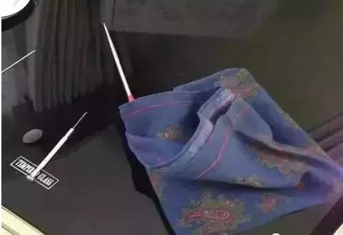 2元的盘珠手串,莲子手串怎么盘