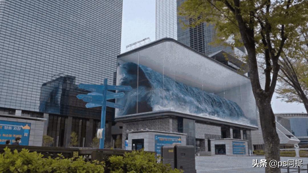 创意性设计灵感网站推荐,公认最实用且免费的5个设计网站