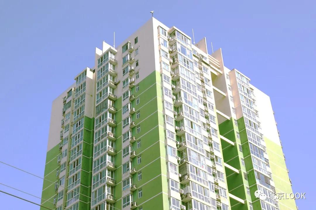 这就是牛完整视频,北京市牛街