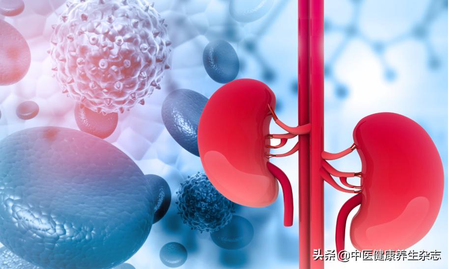 喝水喝多了能引起水中毒吗,喝水多了能不能引起水中毒