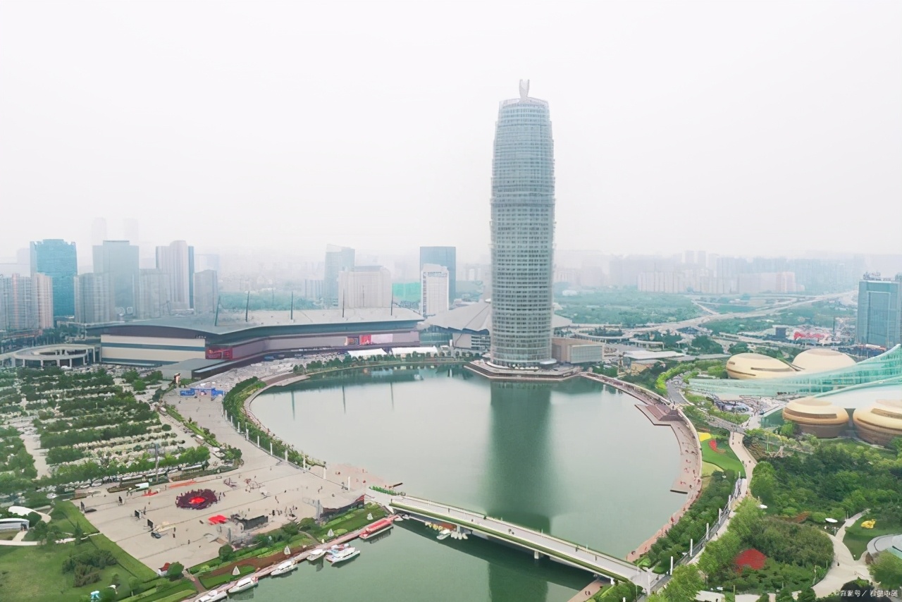 怎样去郑州富士康打暑假工,富士康暑假工上夜班吗