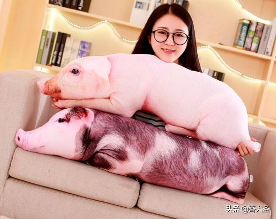 沙雕礼物推荐,新年玩点不一样