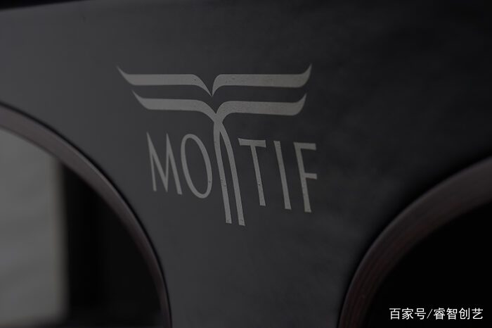 鏃ュ紡涔掍箵鐞冩,鏃ユ湰涔掍箵鐞冩