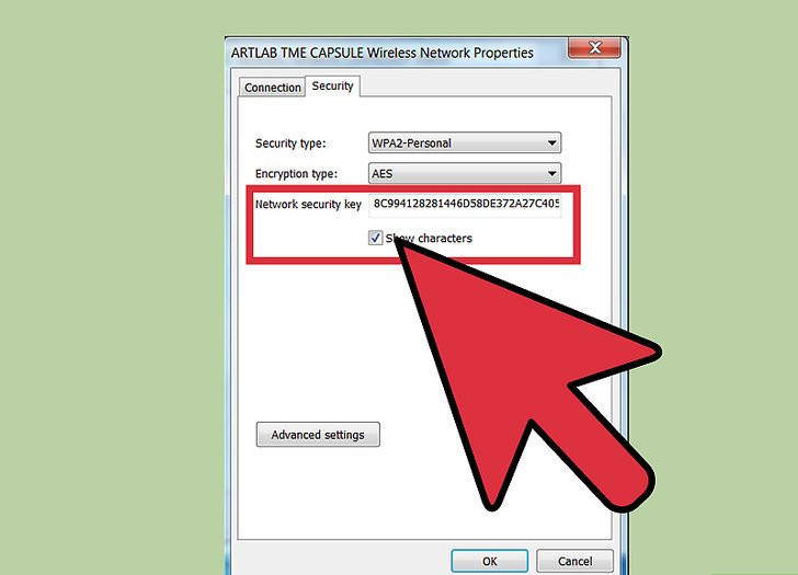濡備綍鎵惧洖windows璐︽埛瀵嗙爜,鐢佃剳win7绯荤粺鎬庝箞蹇樿wifi瀵嗙爜