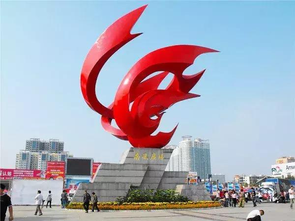 金磊中央城二期,金磊中央城凤凰城