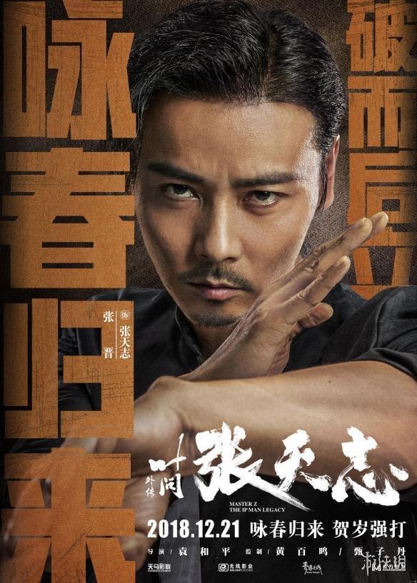 强大的十大高分电影,十大高分电影推荐经典