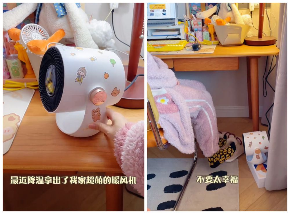 网红家居用品高颜值又实用,抖音家居用品网红爆款