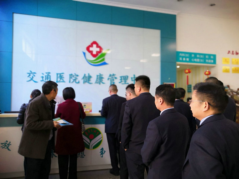 2017年益民中学,益民中学2019级