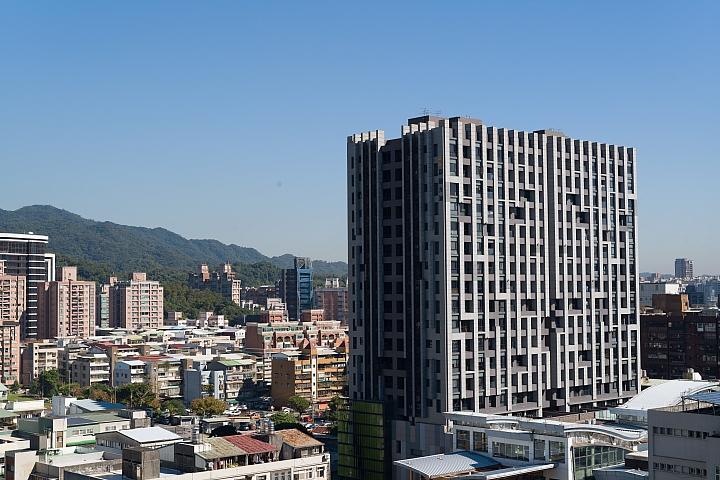 反璞归真2.0,反璞归真005