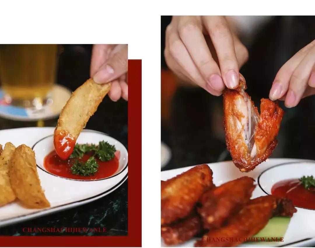 閰掑弸鎵撳崱鍦e湴,鏁欏爞閰掑惂鎵撳崱