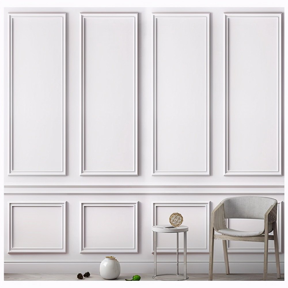 装修术语全科普,你被装潢公司忽悠了吗