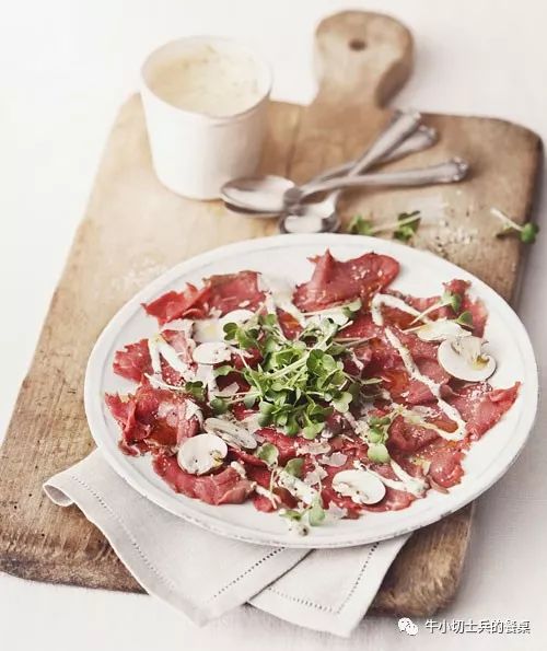 印第安人狩猎美洲野牛,美洲野牛印第安人