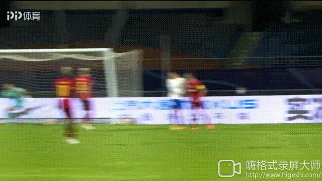 不能说的痛何鹏版,中超裁判艾堃