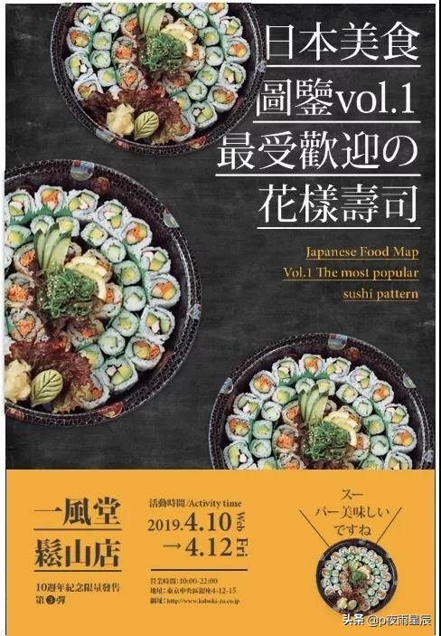 图片像素没了怎么办,图片像素不好怎么用ps处理