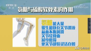 CCTV2消费主张,cctv2消费主张牌子