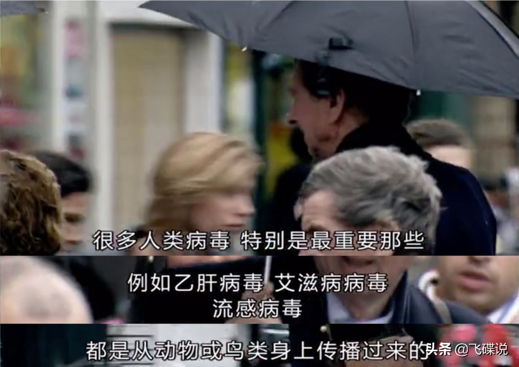 疫情下彻底看清了人性,疫情下摆正心态