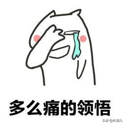 人生第一次买大牌包包怎么选择,新手第一只大牌包包应该买哪个