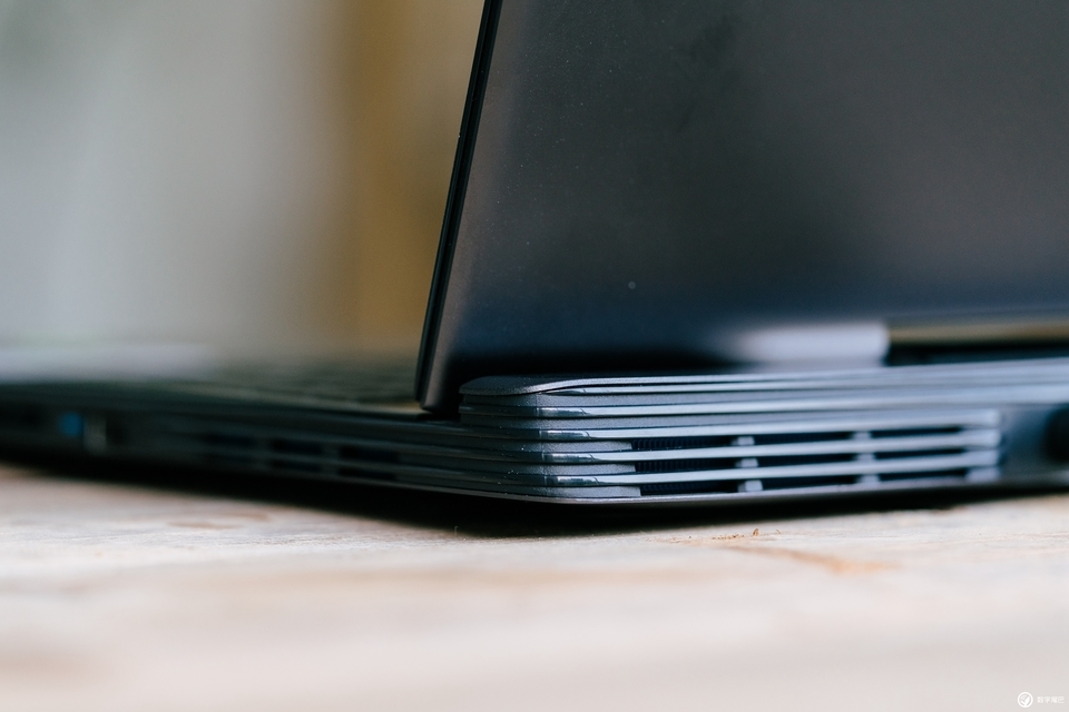 戴尔g7游戏笔记本多大,pc玩家