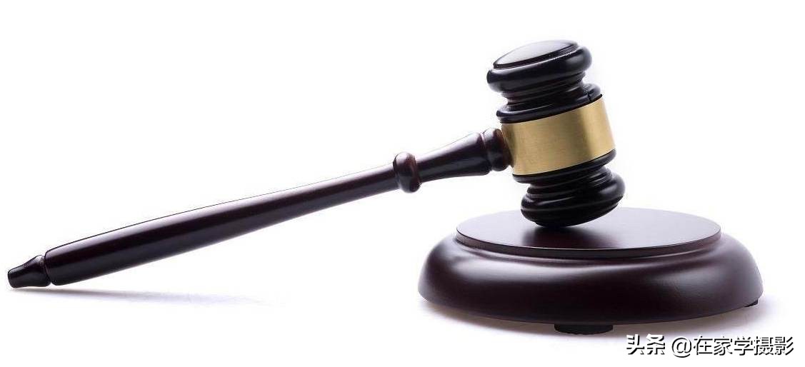 摄影基础入门相机二手,哪里买二手摄影器材靠谱点