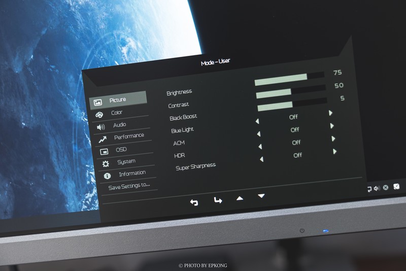 宏碁34寸hdrips升降显示器cb342ck,宏碁34寸显示器cb342ck