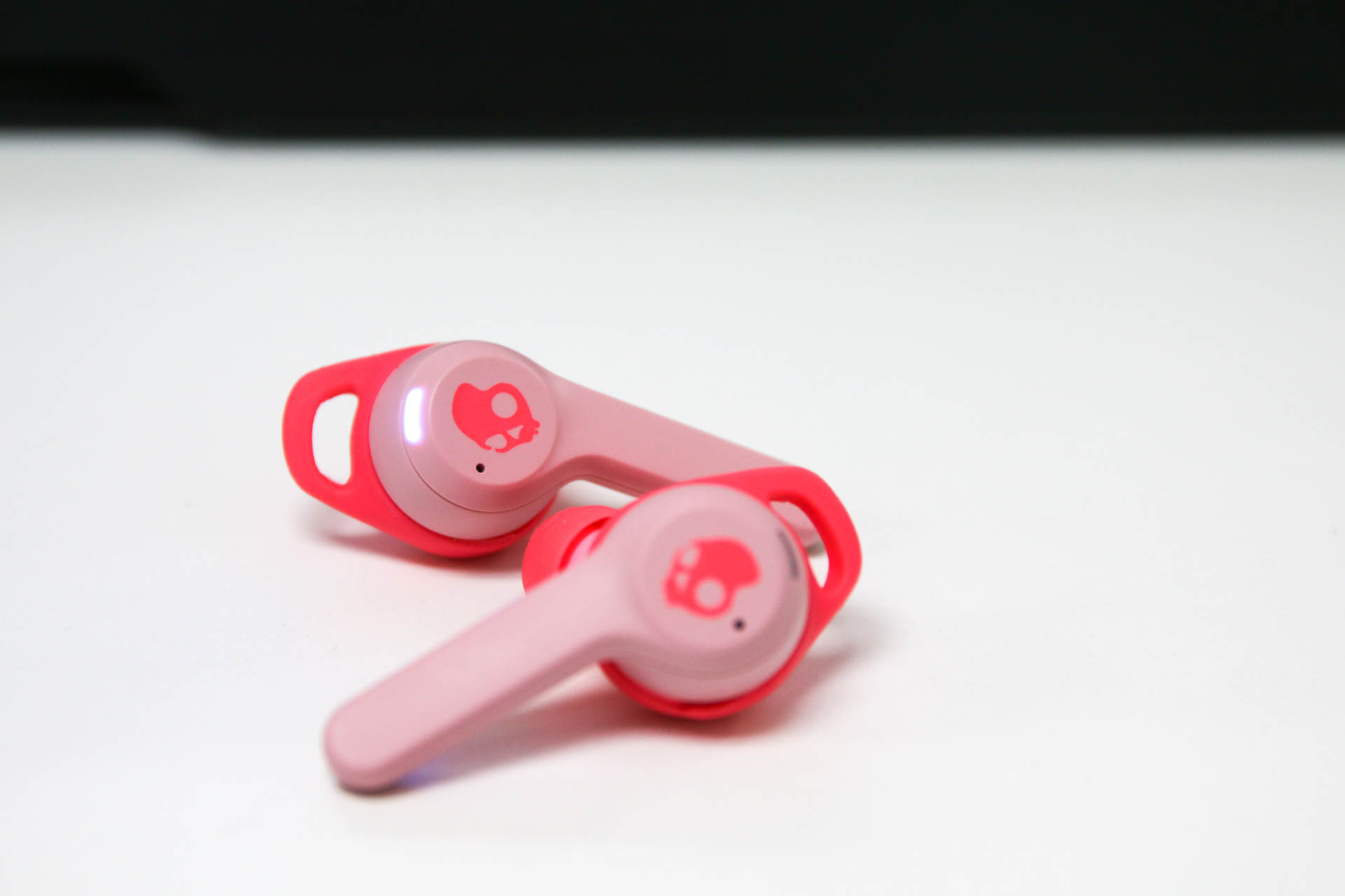 skullcandy无线蓝牙耳机测评,头戴蓝牙耳机体验评测skullcandy