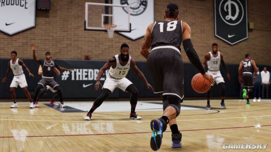 体育竞技排名前十名,体育竞技游戏排行榜前十名