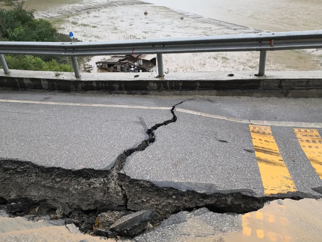 文县碧口镇最新事件,甘肃文县碧口灾情
