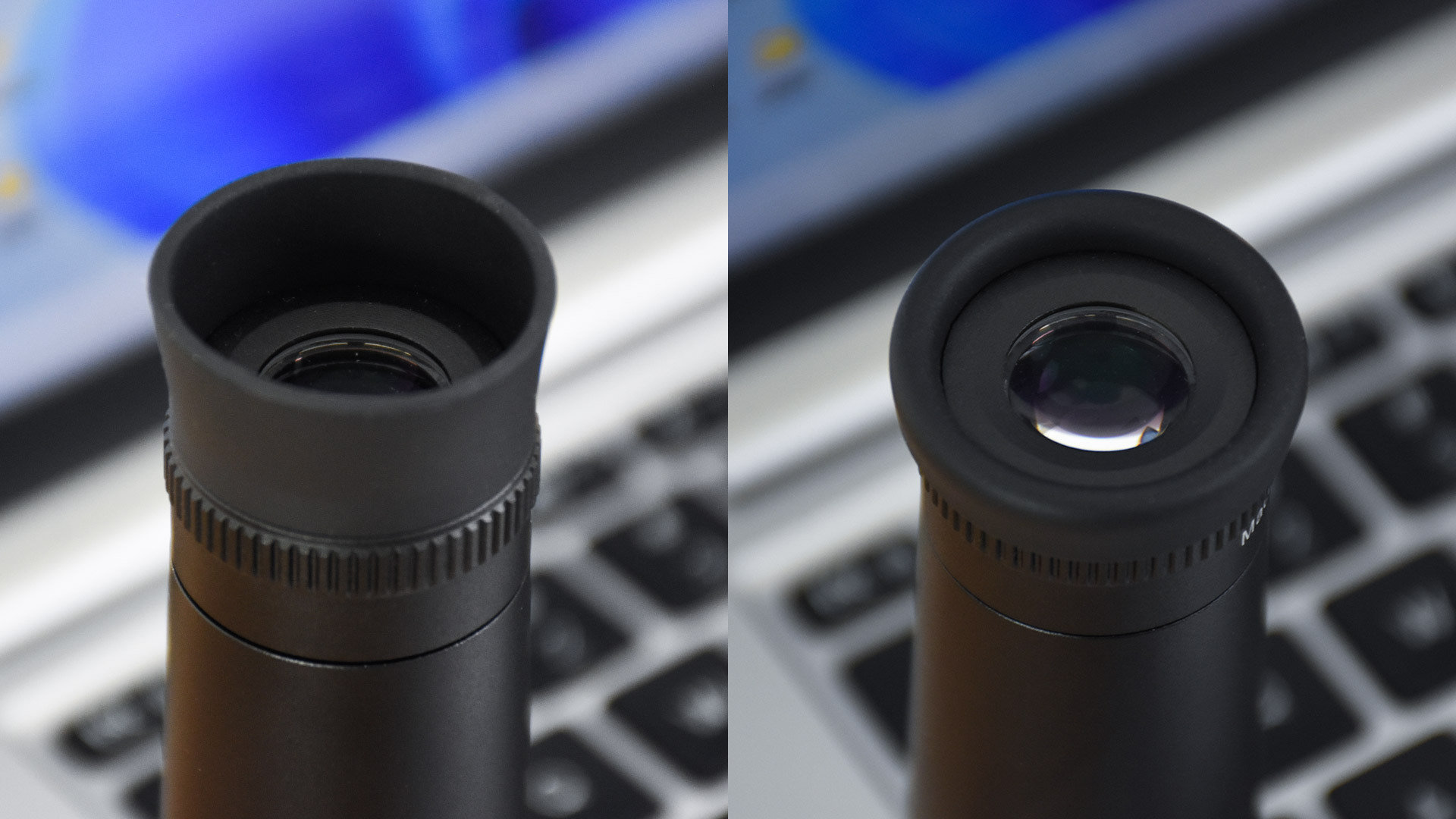 星特朗天文望远镜805口径目镜倍率,星特朗望远镜单筒重点参数