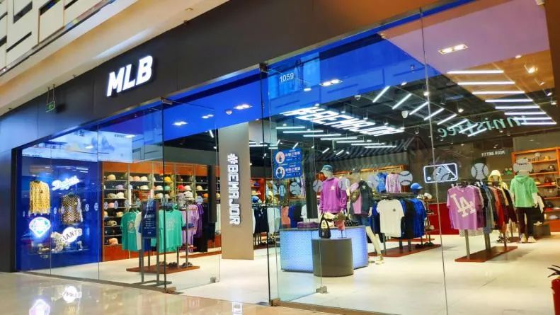 购物中心生命周期,购物中心15周年倒计时