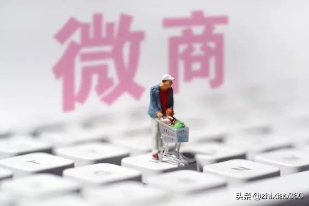 姊佃湝鐞虫墦骞垮憡,姊佃湝鐞虫氮濮愯棰戝畬鏁寸増