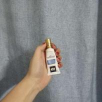 平价护肤好物pdd,6年护肤经验