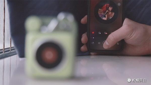 一份其他美食号不会给你的「mini清单」