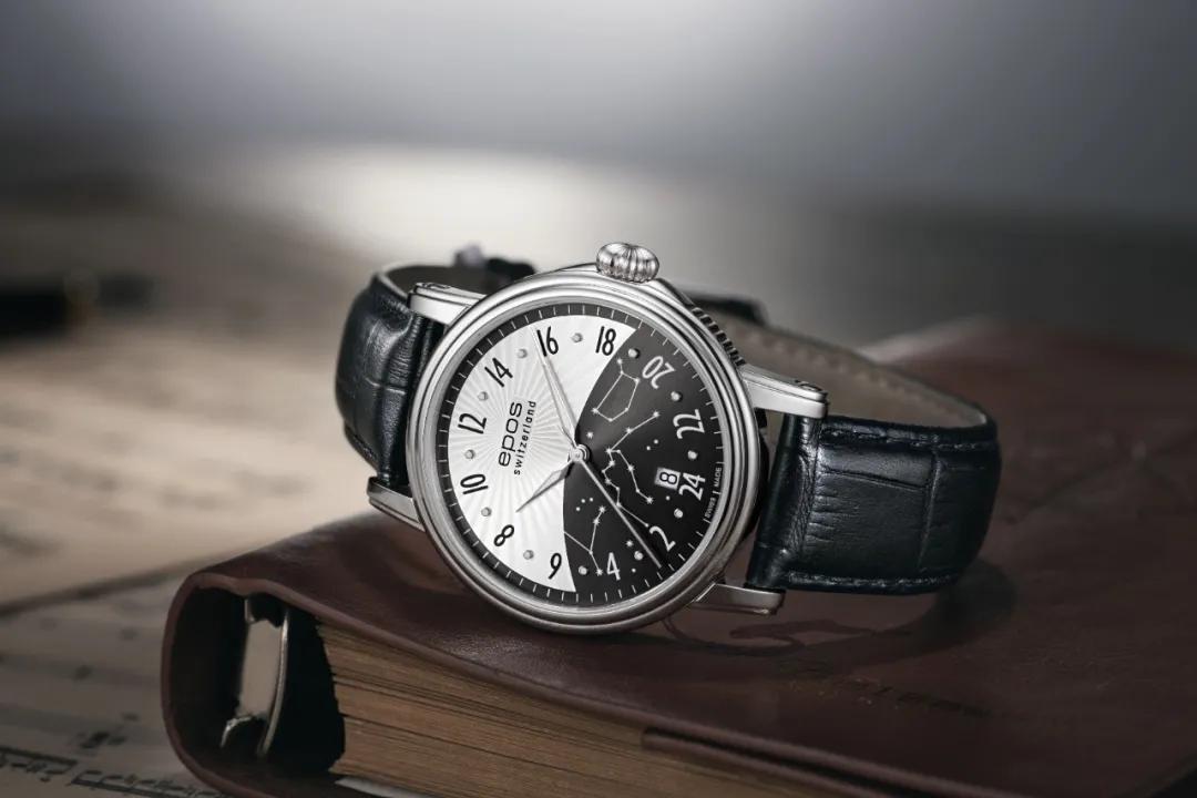 30岁一万以下买什么手表,浪琴表怎么买比较合算又便宜