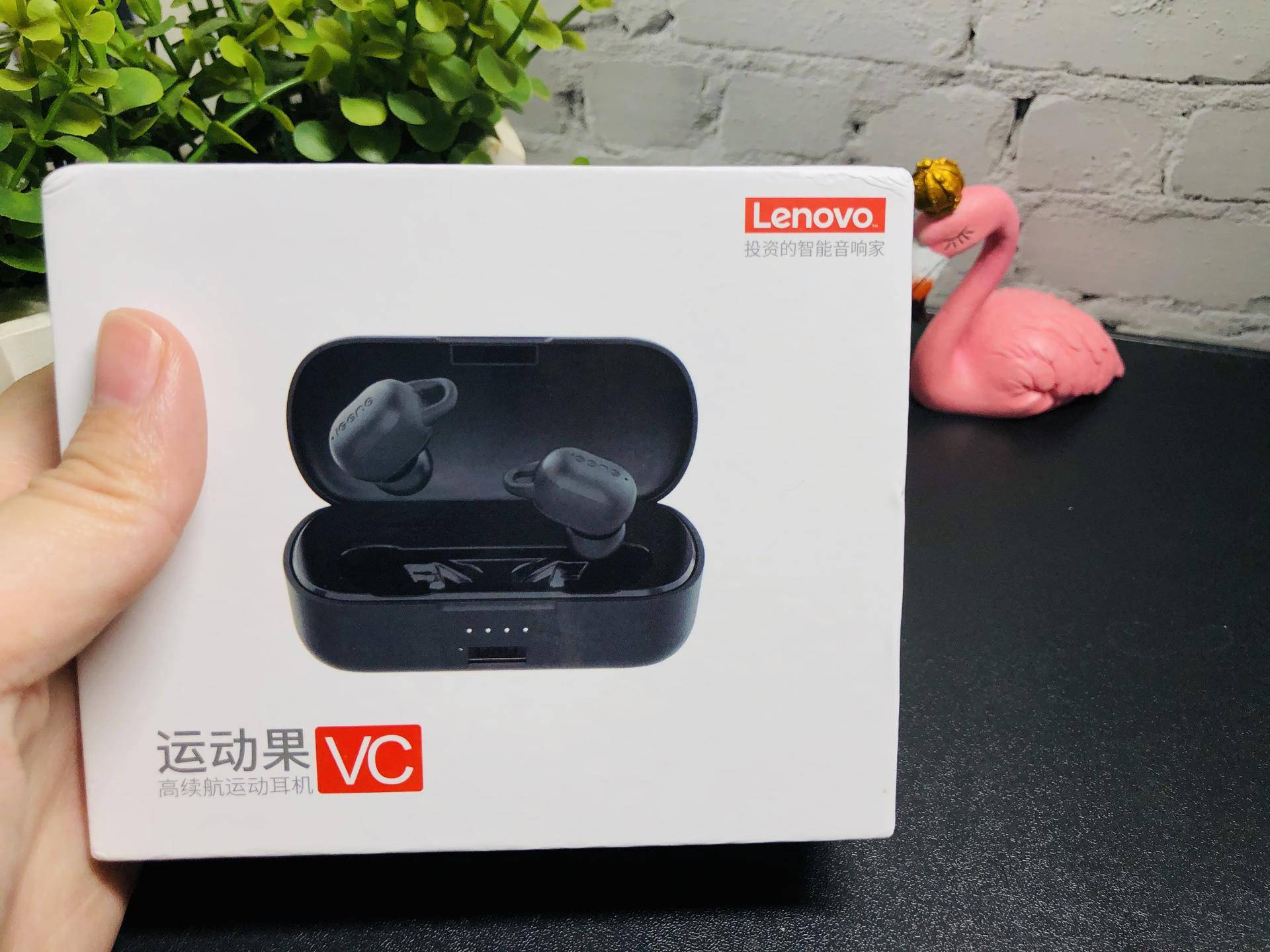 igene-vc蓝牙耳机测评,igene无线蓝牙耳机测评