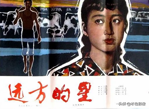 八十年代国产电影大全,国产八十年代电影大全集