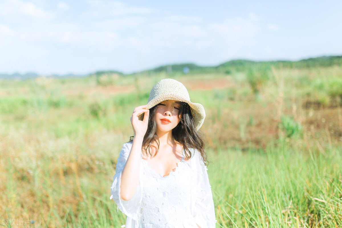 女宝取名高雅有诗意的名字,最新诗意又好听的女宝宝名字大全