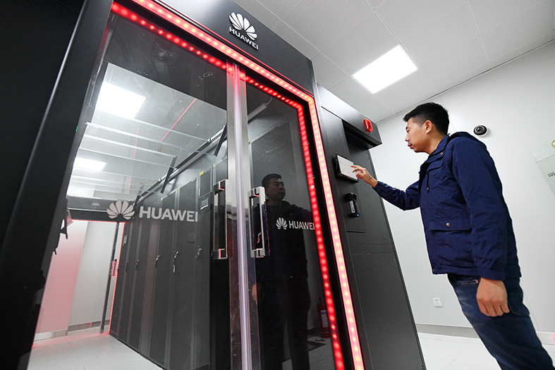 西北最大的物流基地,西北最大物流基地