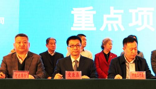 天津噼里啪智能财税,噼里啪智能财税的五大优势