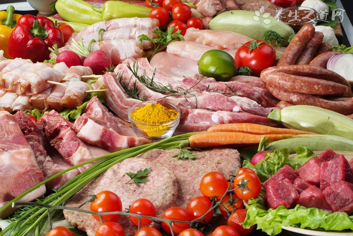 老人缺锌怎么补,老人缺锌吃什么补得最快