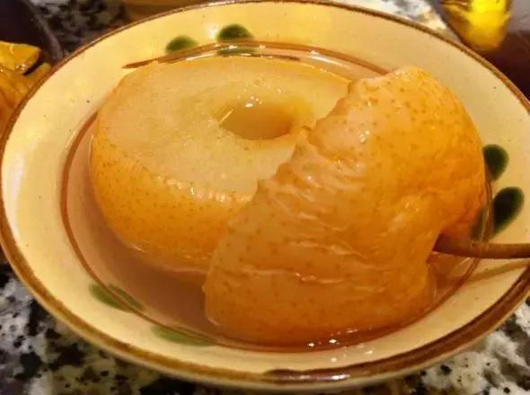 天津特色美食天津煎饼果子 (天津风味小吃三绝)