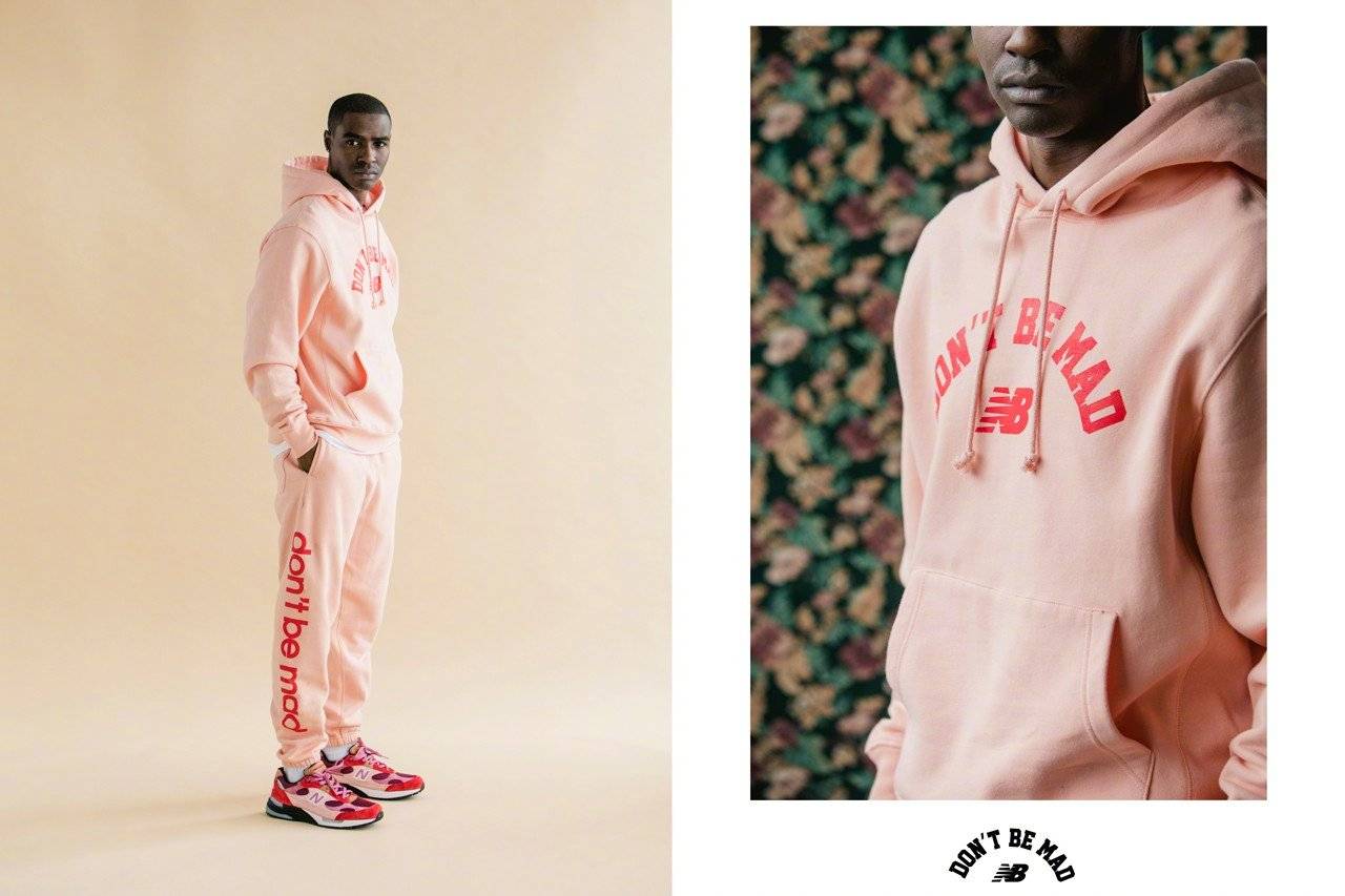 就爱新鲜榜「200205」