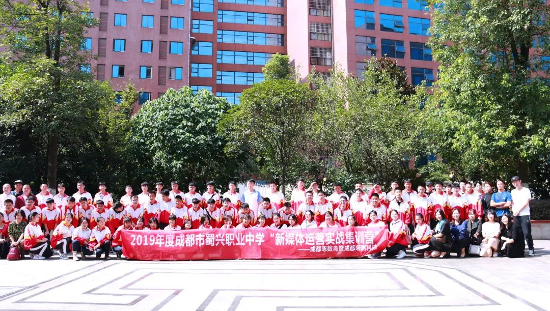 90%的企业短视频营销,都是伪命题